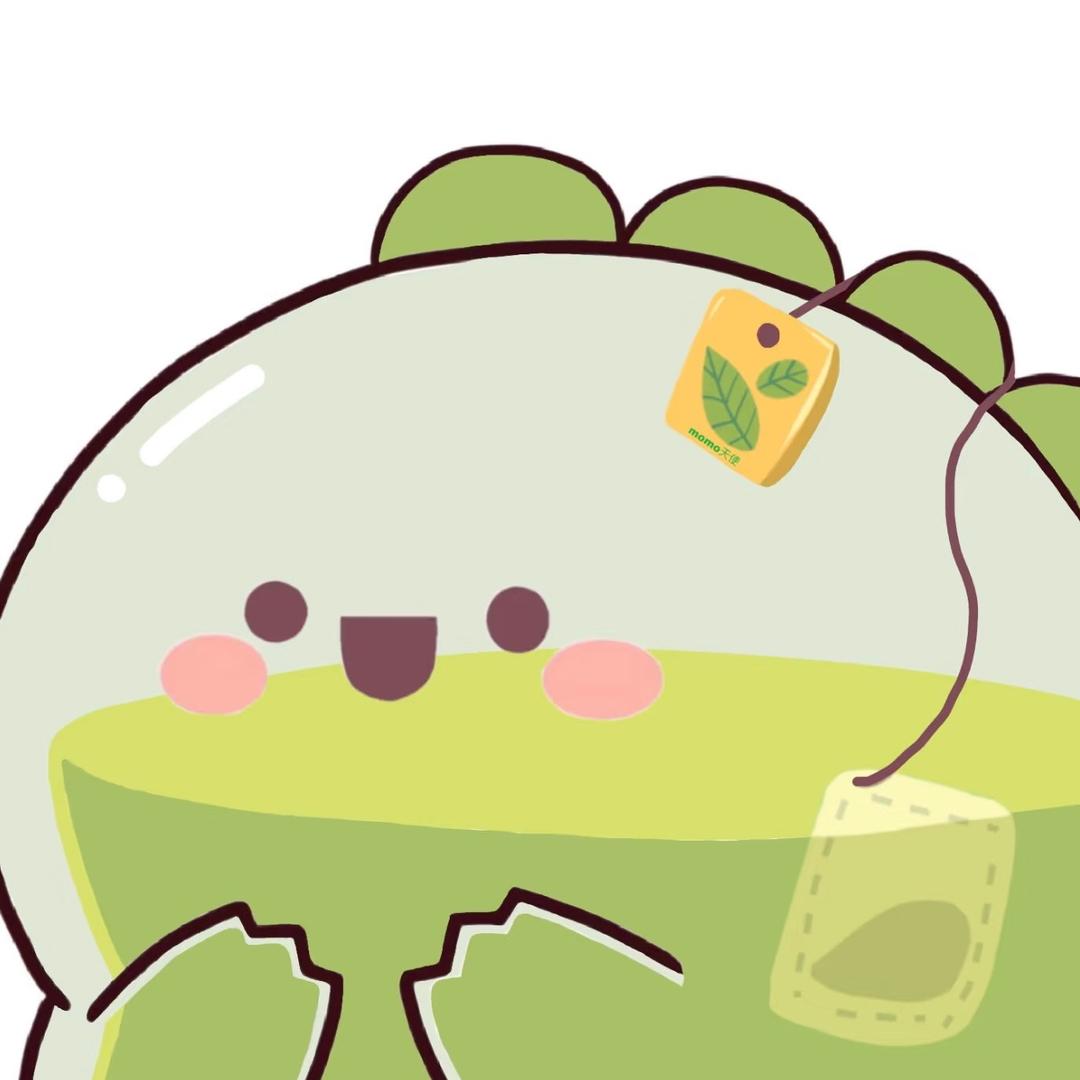 宏茶（三角洲行动）