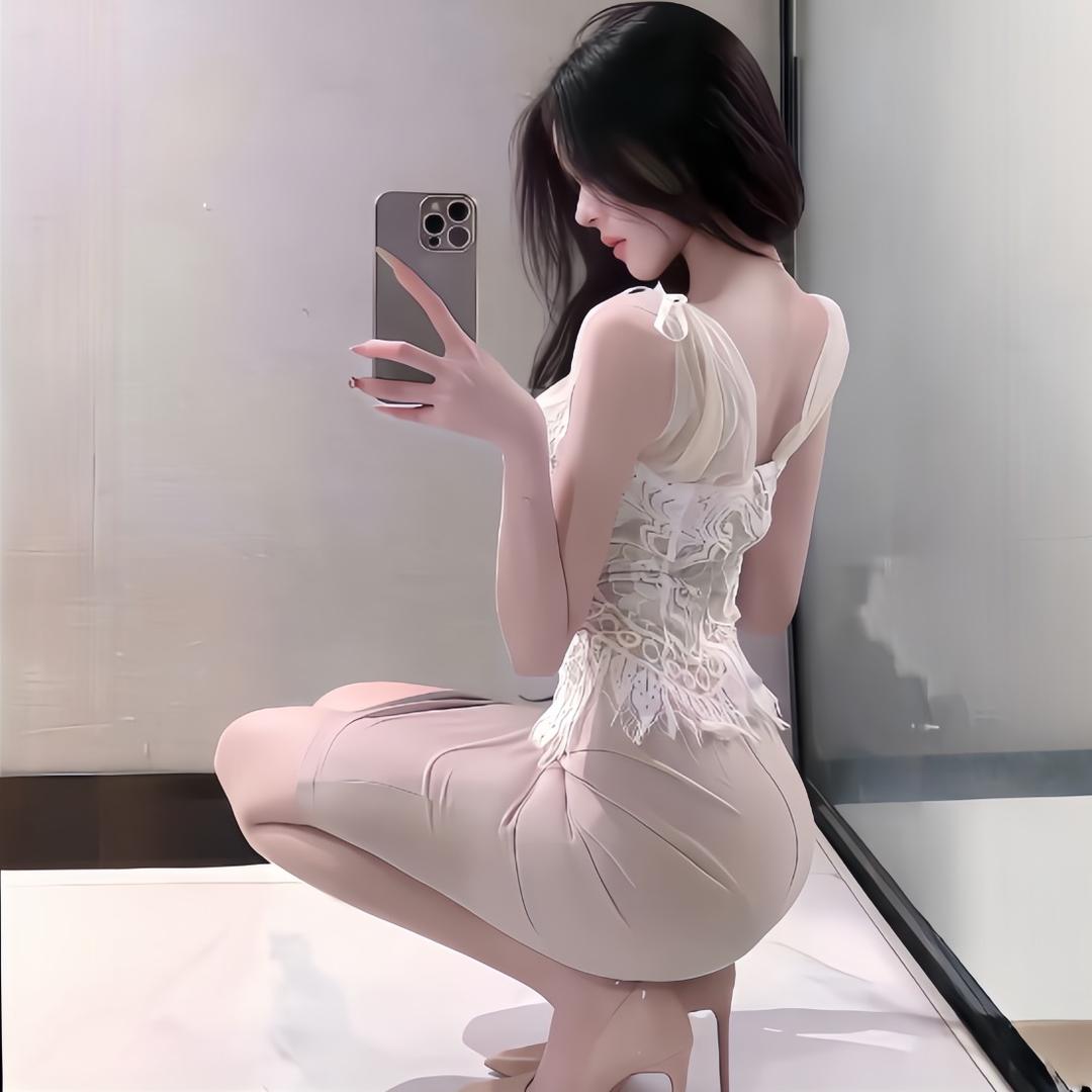 四季小晴
