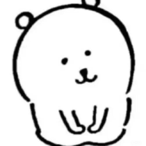 肥鱼罐头