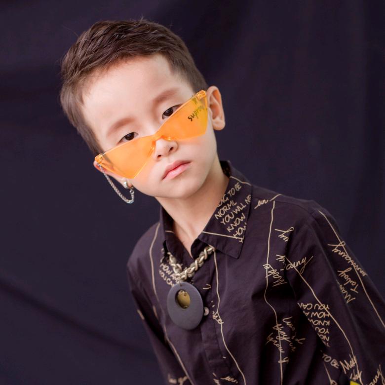 平安就是福