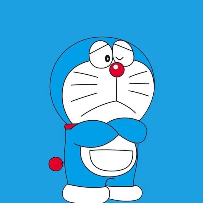 候崽子