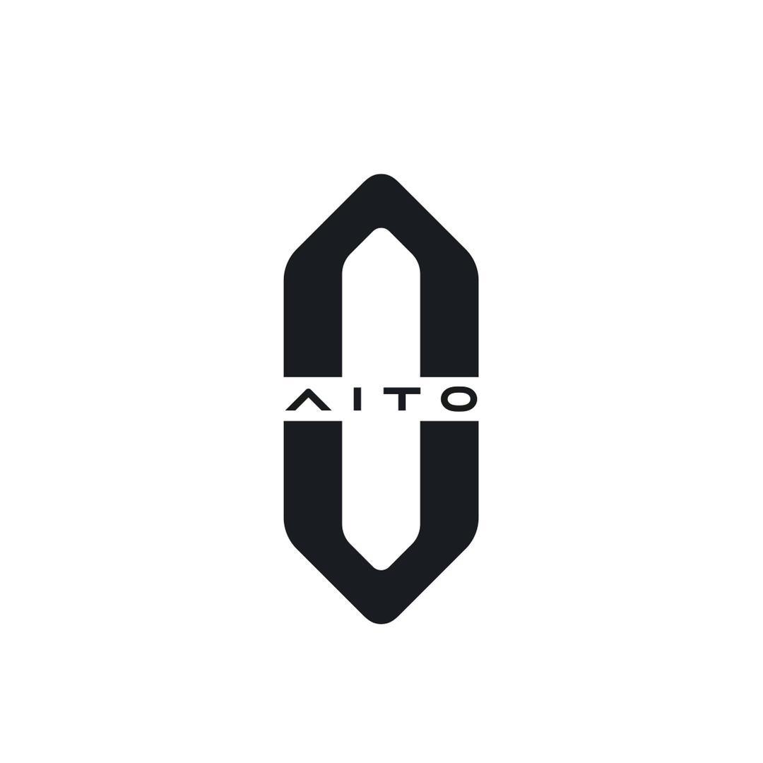 AITO问界·杭州萧山用户中心