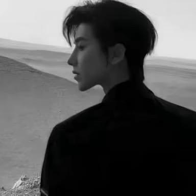 每天只想存两块钱