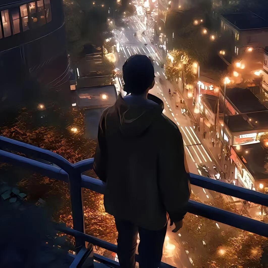 三太子（王者荣耀）