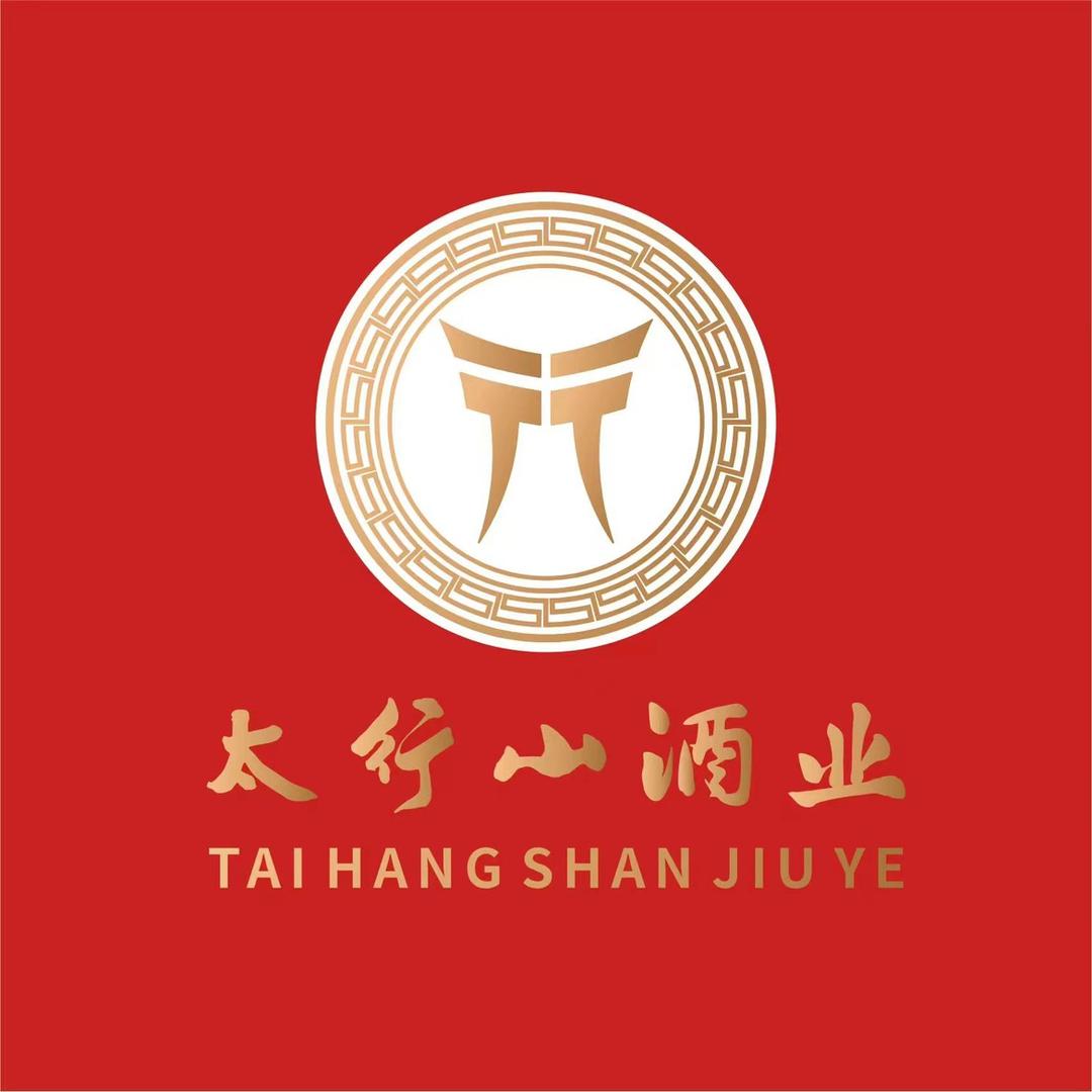 太行山酒业直播间