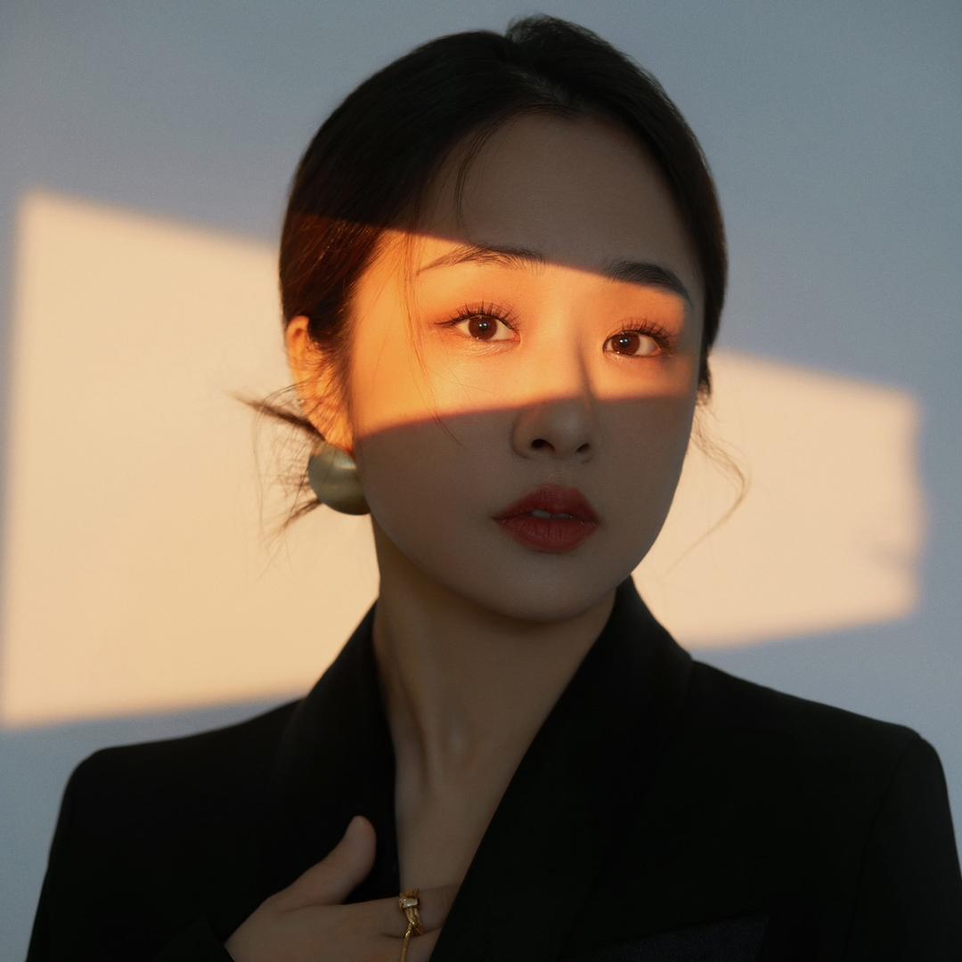 全爱舞蹈莫老师