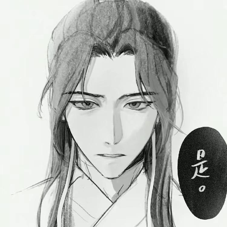 李@li