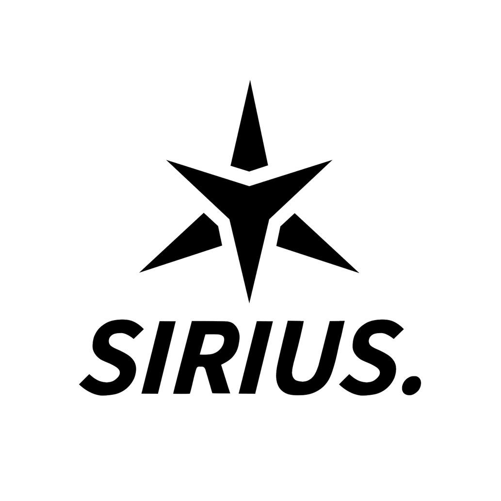 SIRIUS