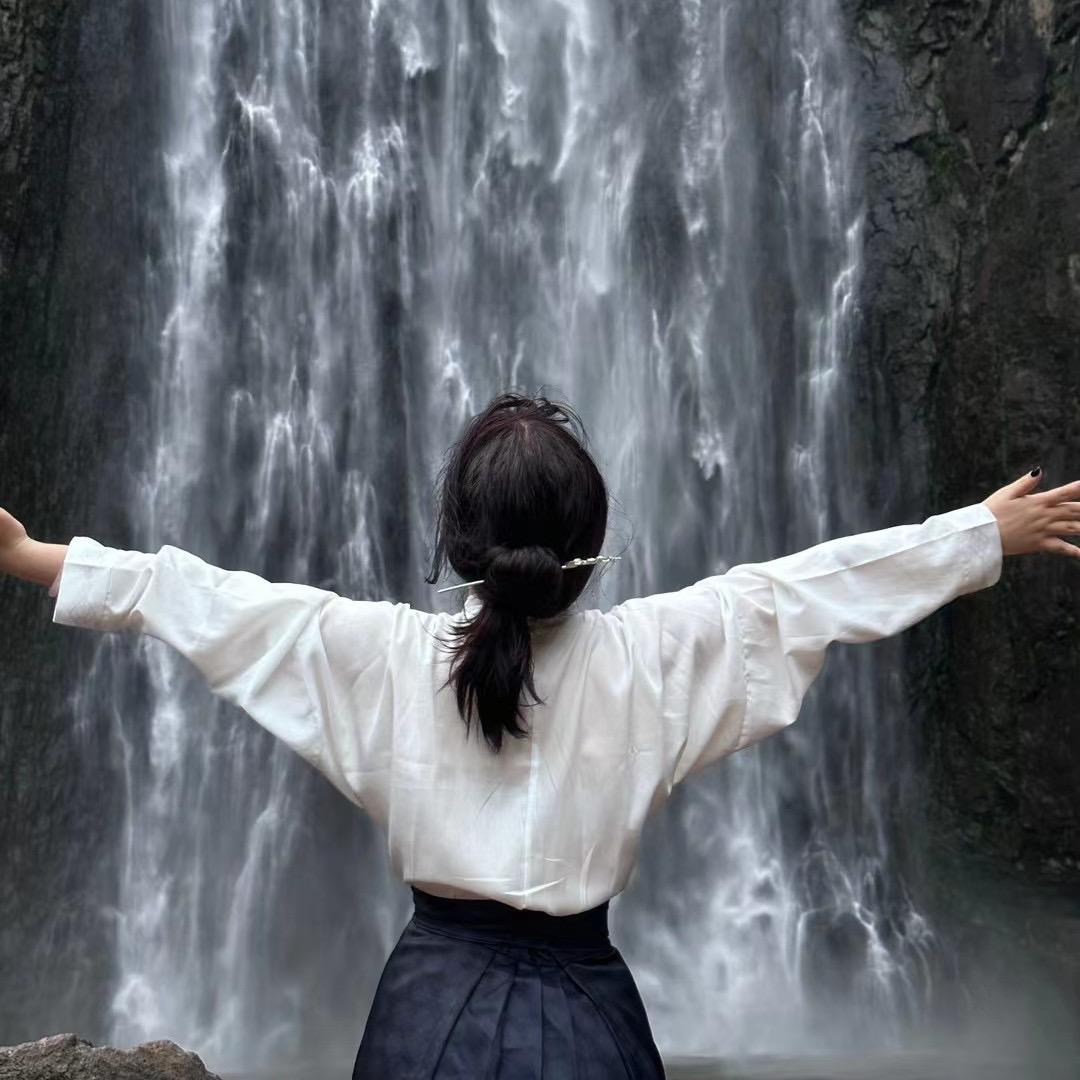 麻薯真好吃