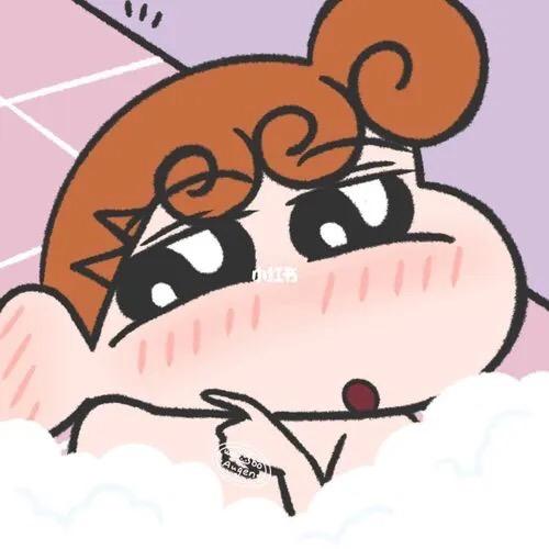 拽就完了😜🥳🍡🍧💖头像