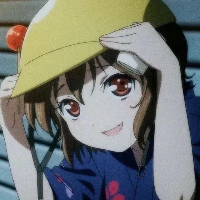 大艺机电貔皮皮直播号