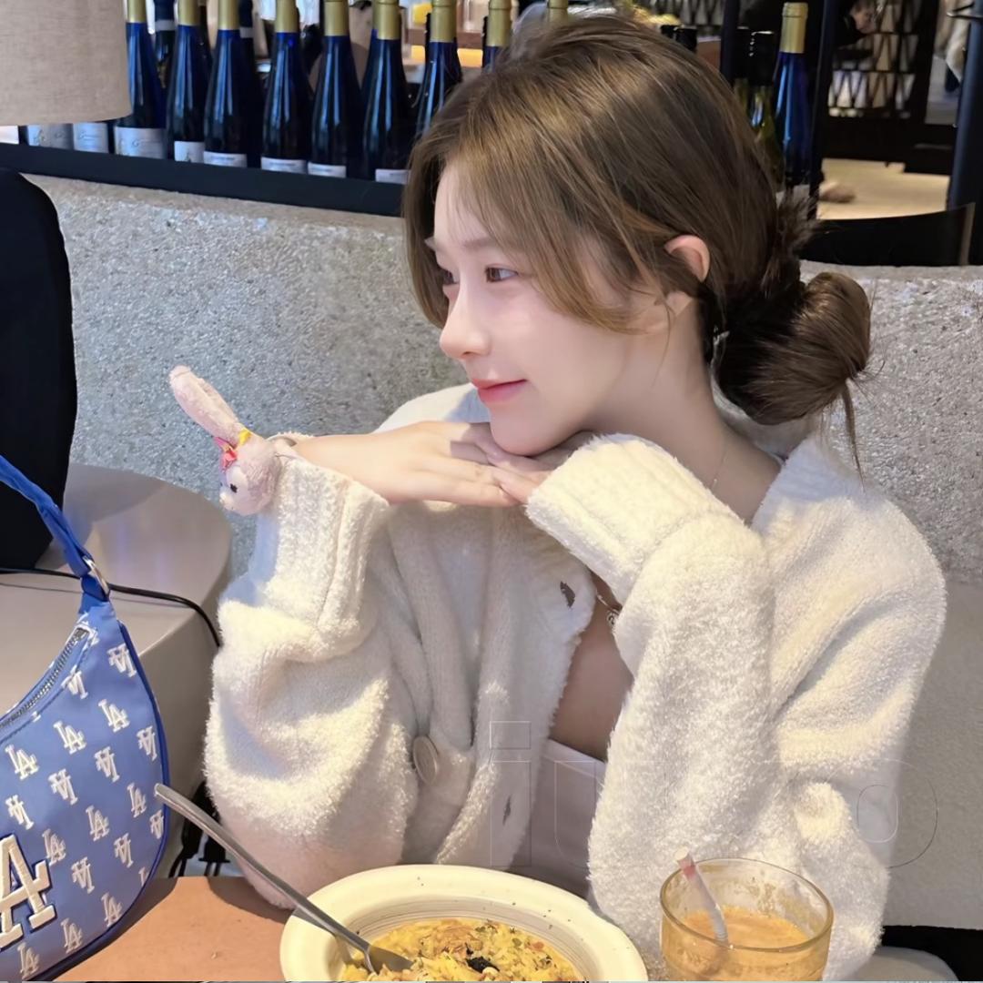 亿火服饰2号店