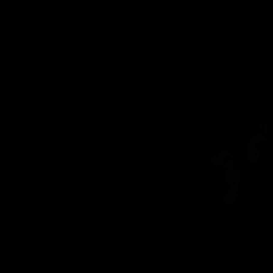 10725813545851894