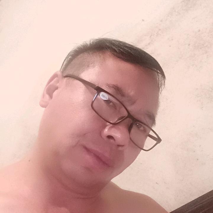 石头