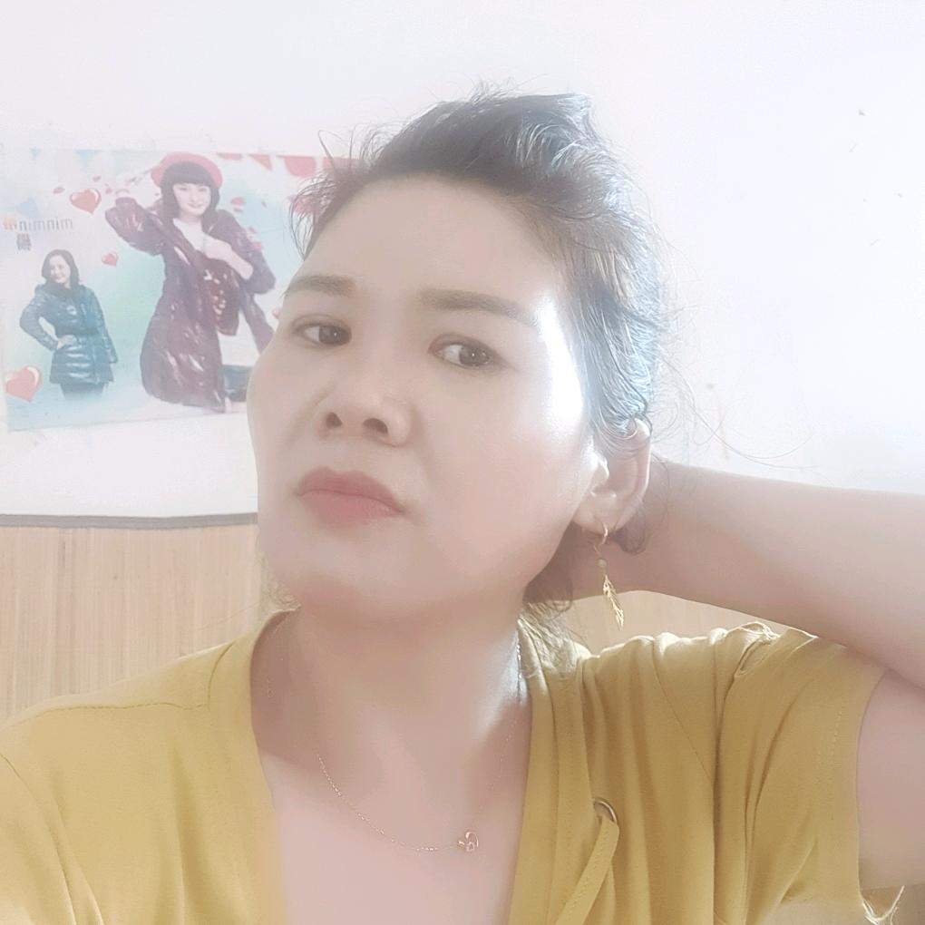 红姐🌹🌹