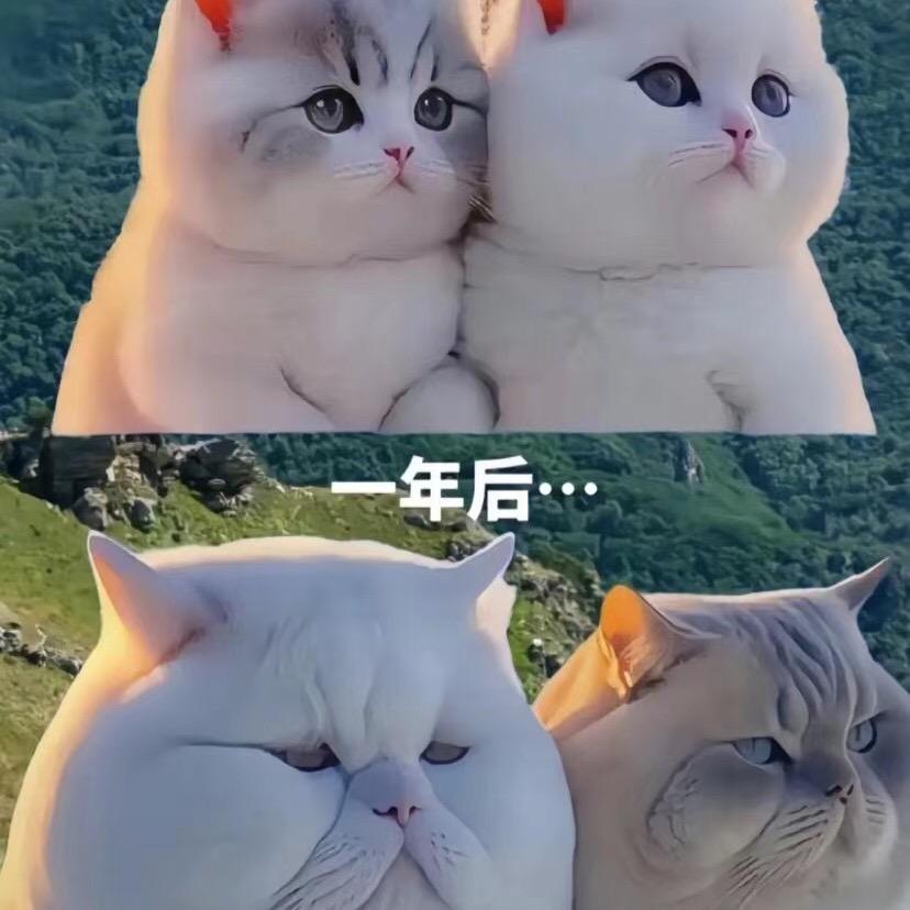 米儿的打工生活