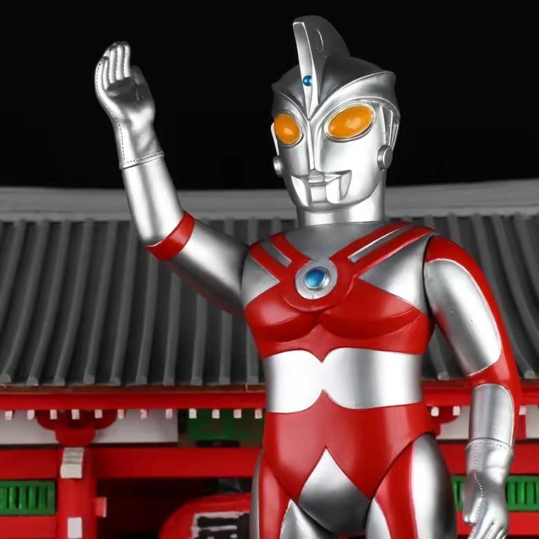 Hiheyaki中古玩具店