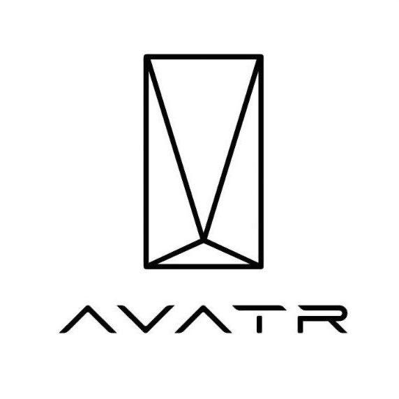 AVATR丨小魏