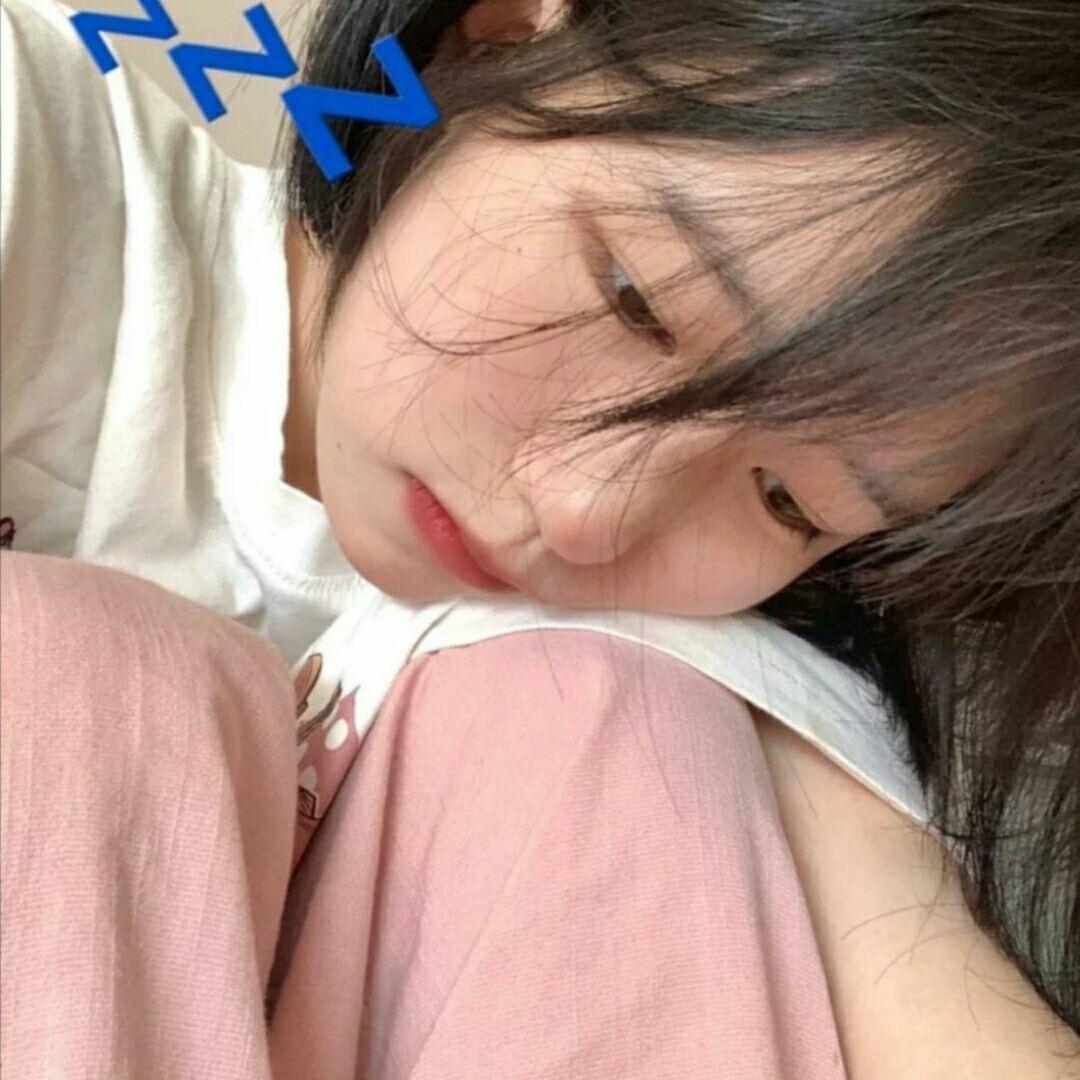 潮汕牛时代-外包团队