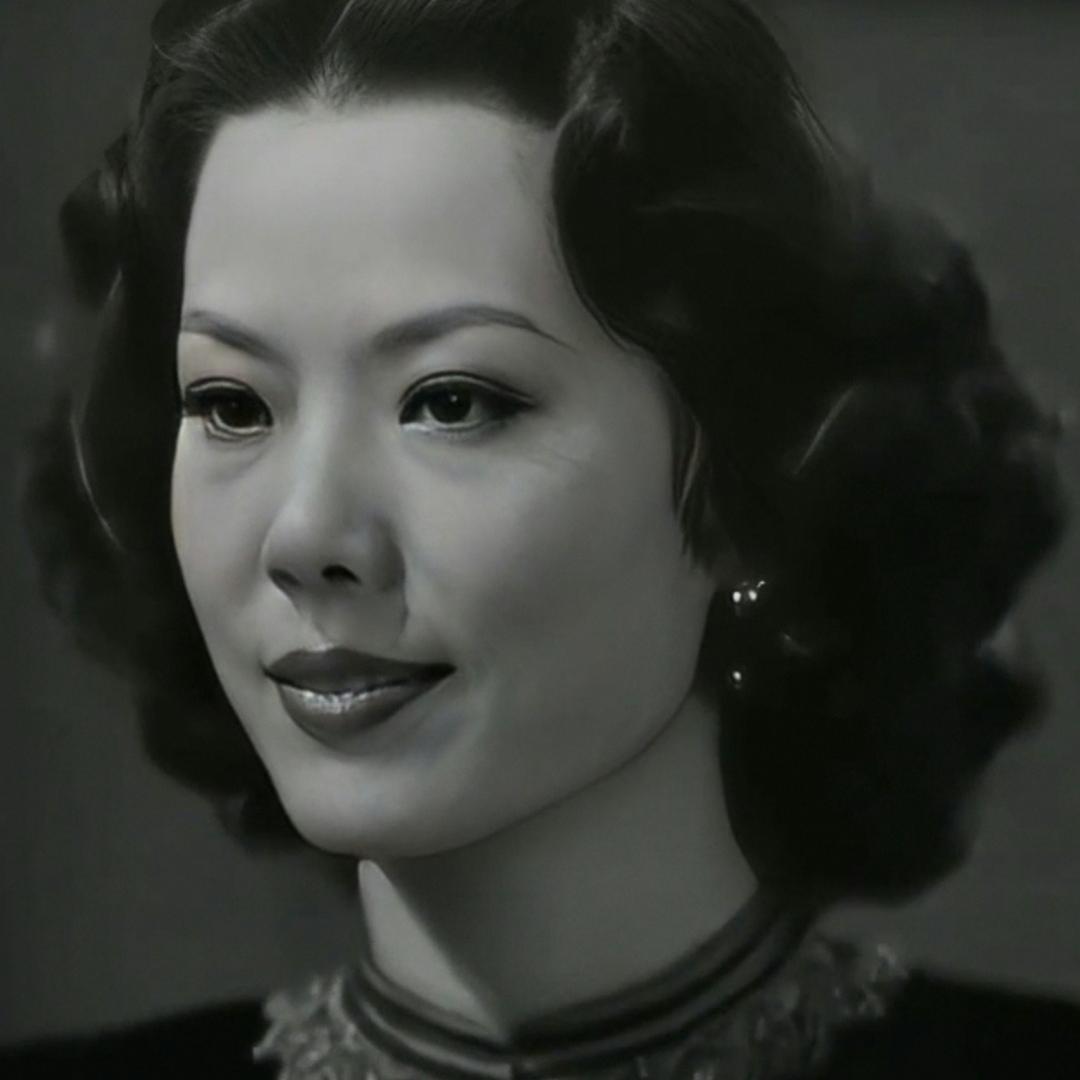文玲