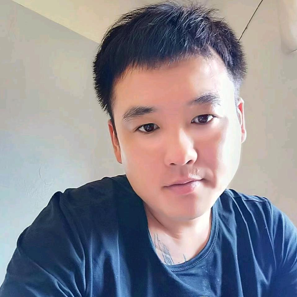 ༺ཉི།强哥།ཉྀ༻