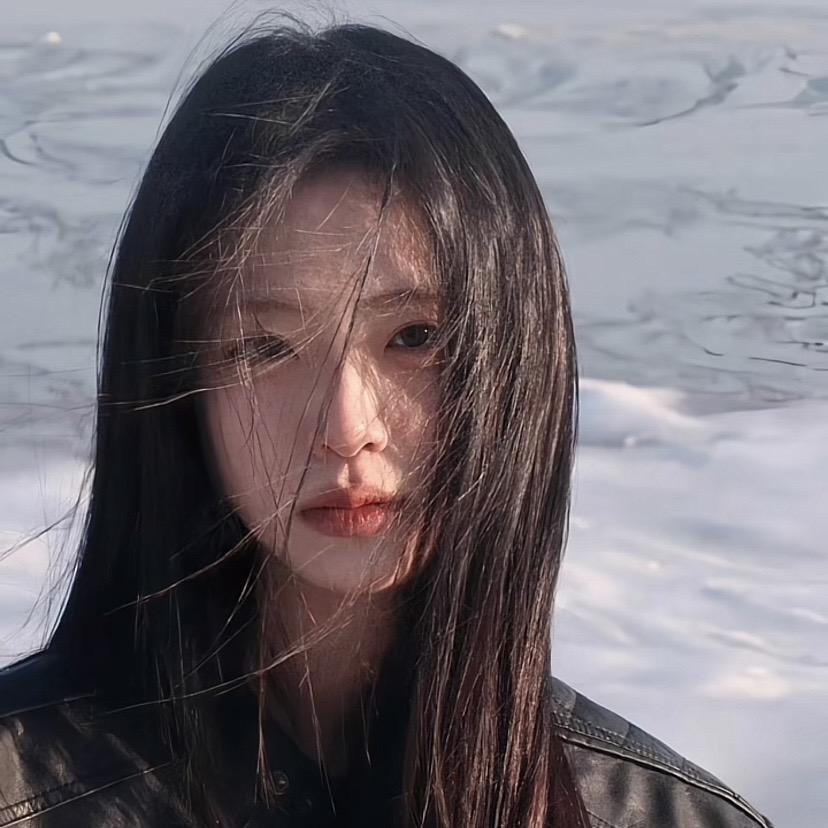 我不服0485