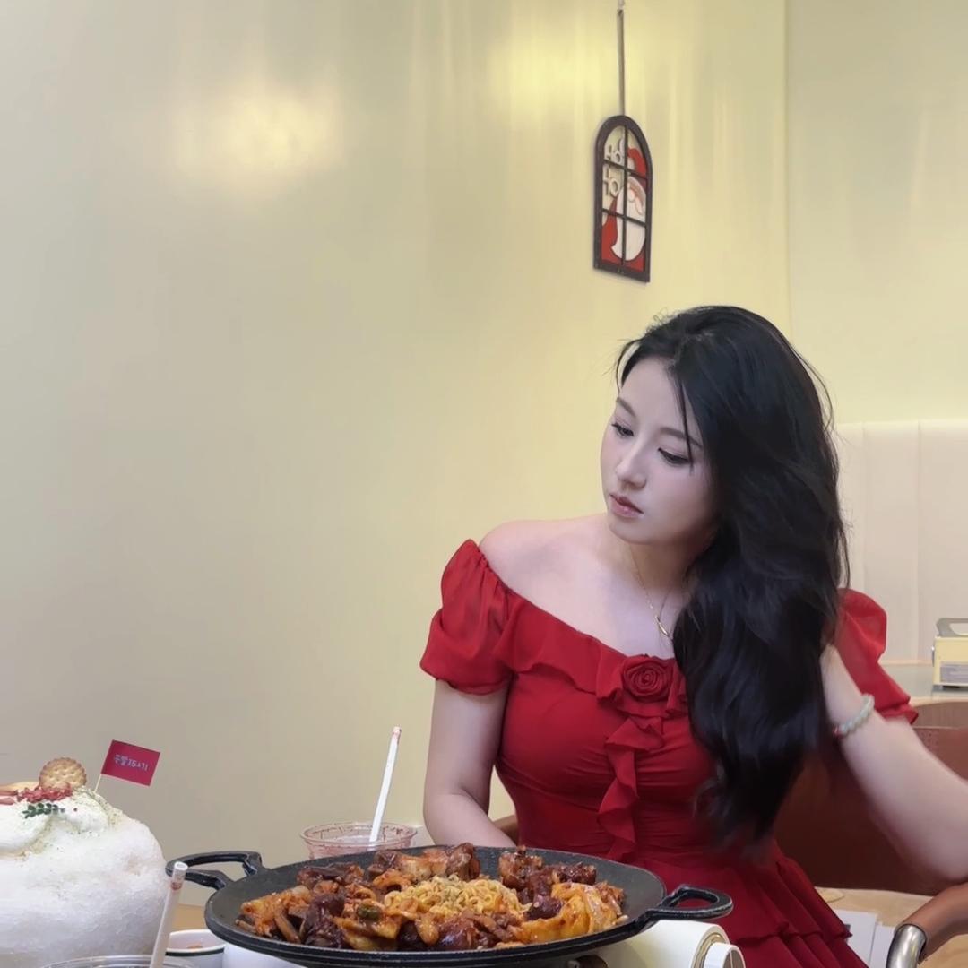 小雪数码小店