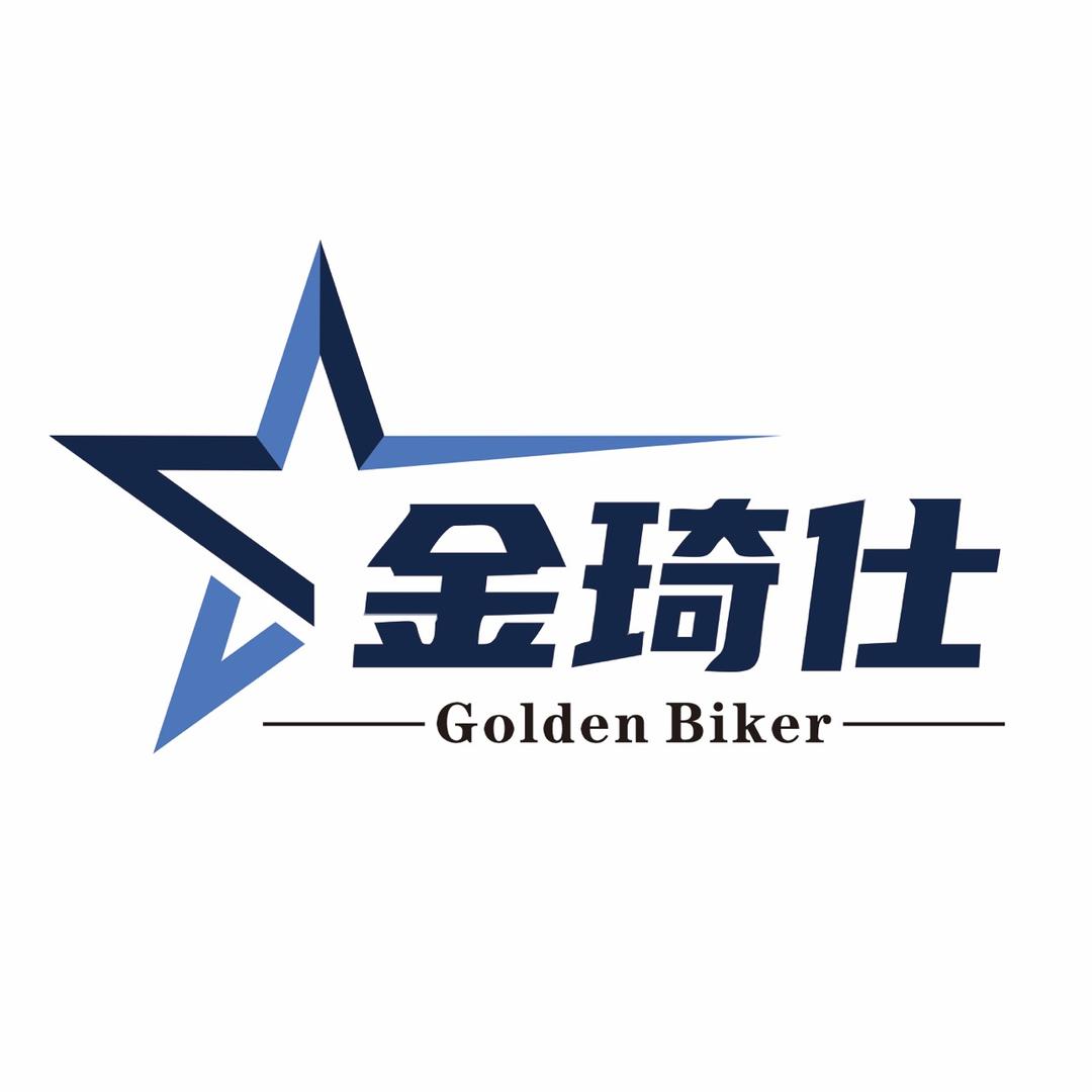金琦仕机车装备