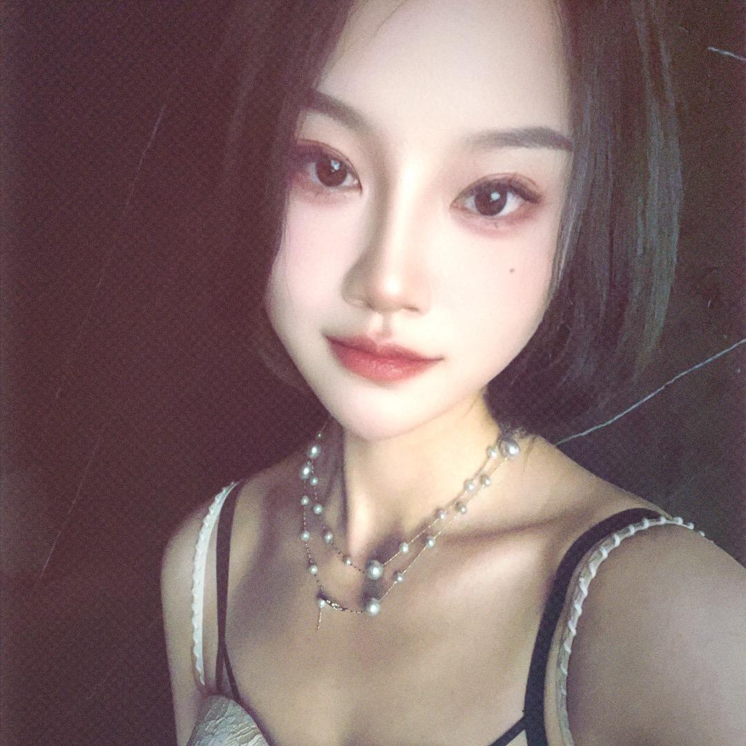 小小
