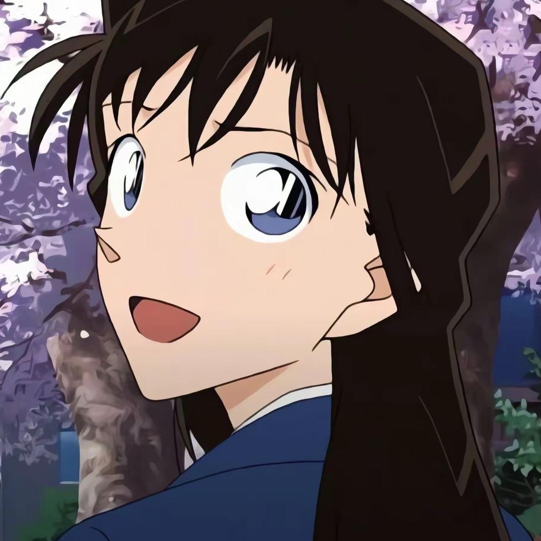 菲菲a