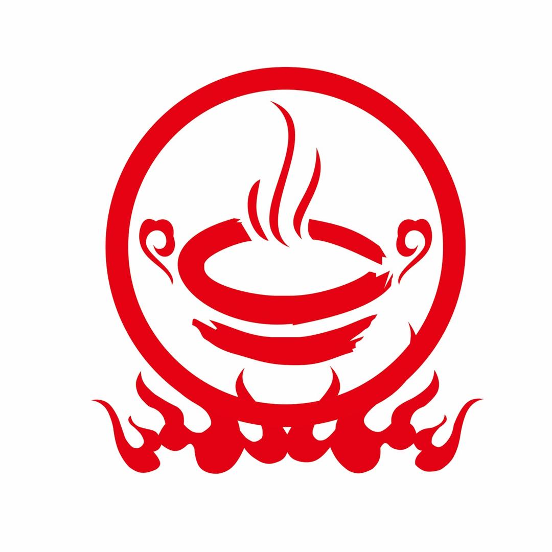 红哞自助骨头王（安阳店）