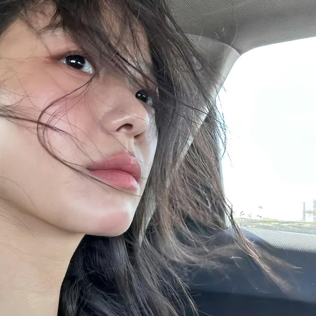 究究（看主页）