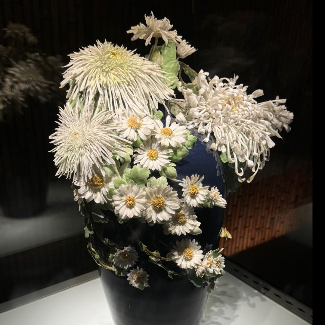 叔姨快来小馆子