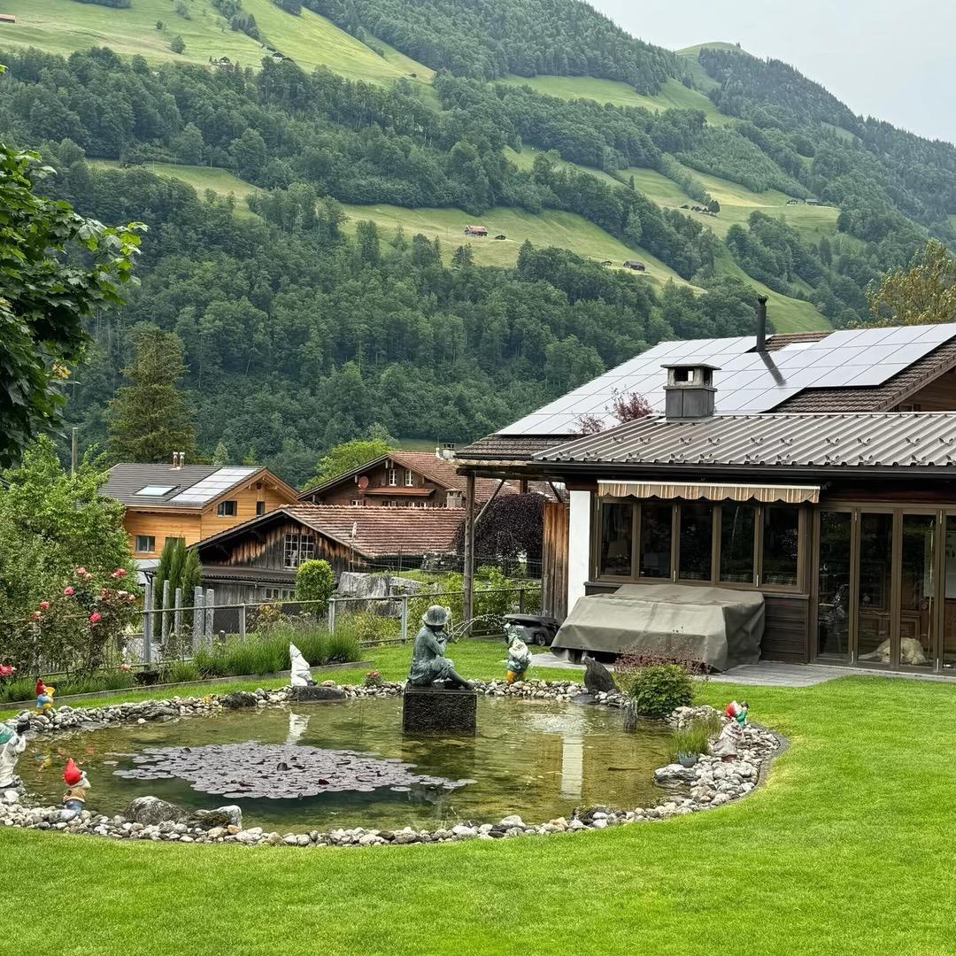 广州沐～莮士尨筋养护