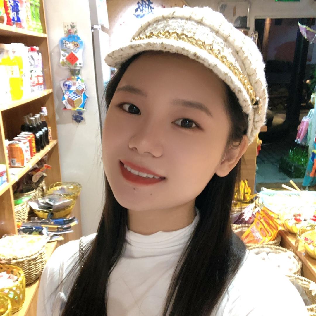 玉儿