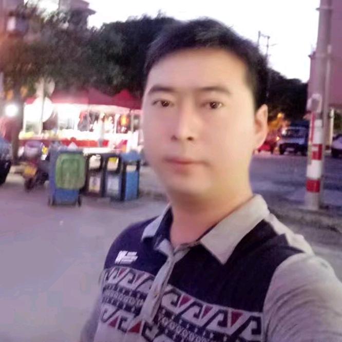 无语
