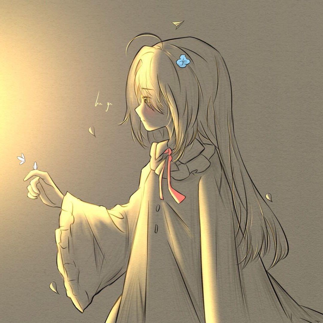 顾云朝北