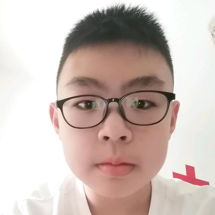 一身青
