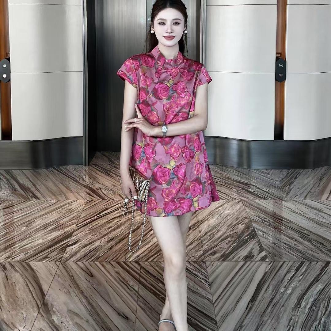 宋小慧