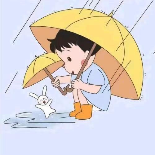 社交小龙虾