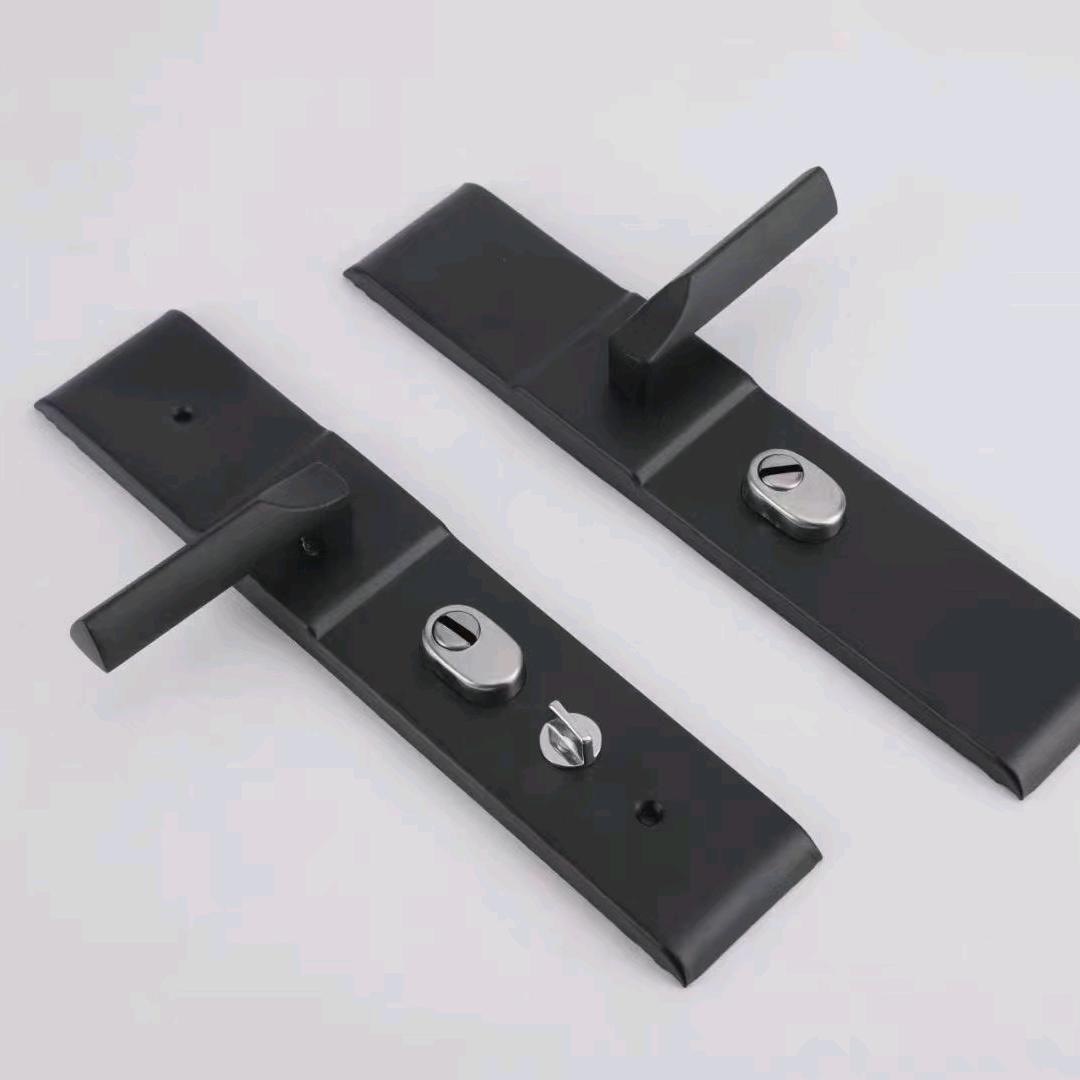 卡德亚锁业（工厂批发）