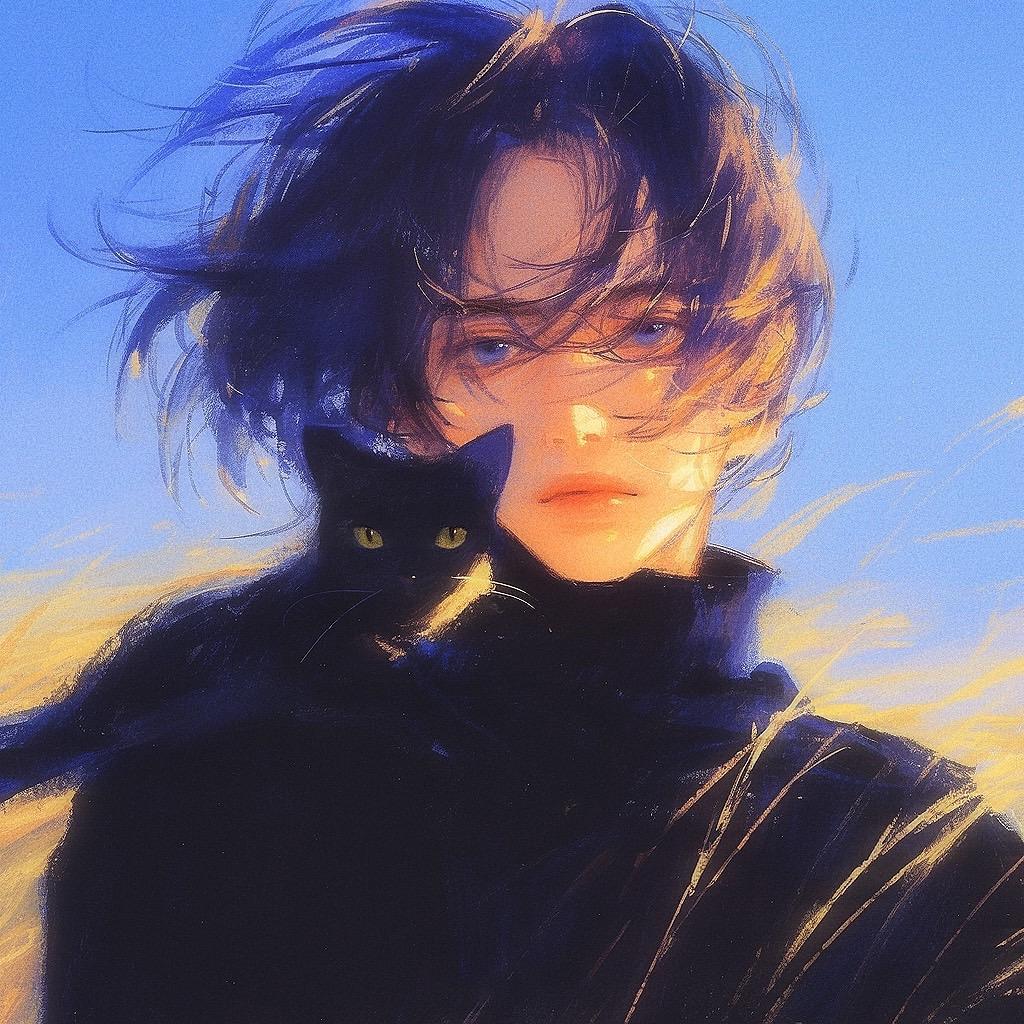 十二。