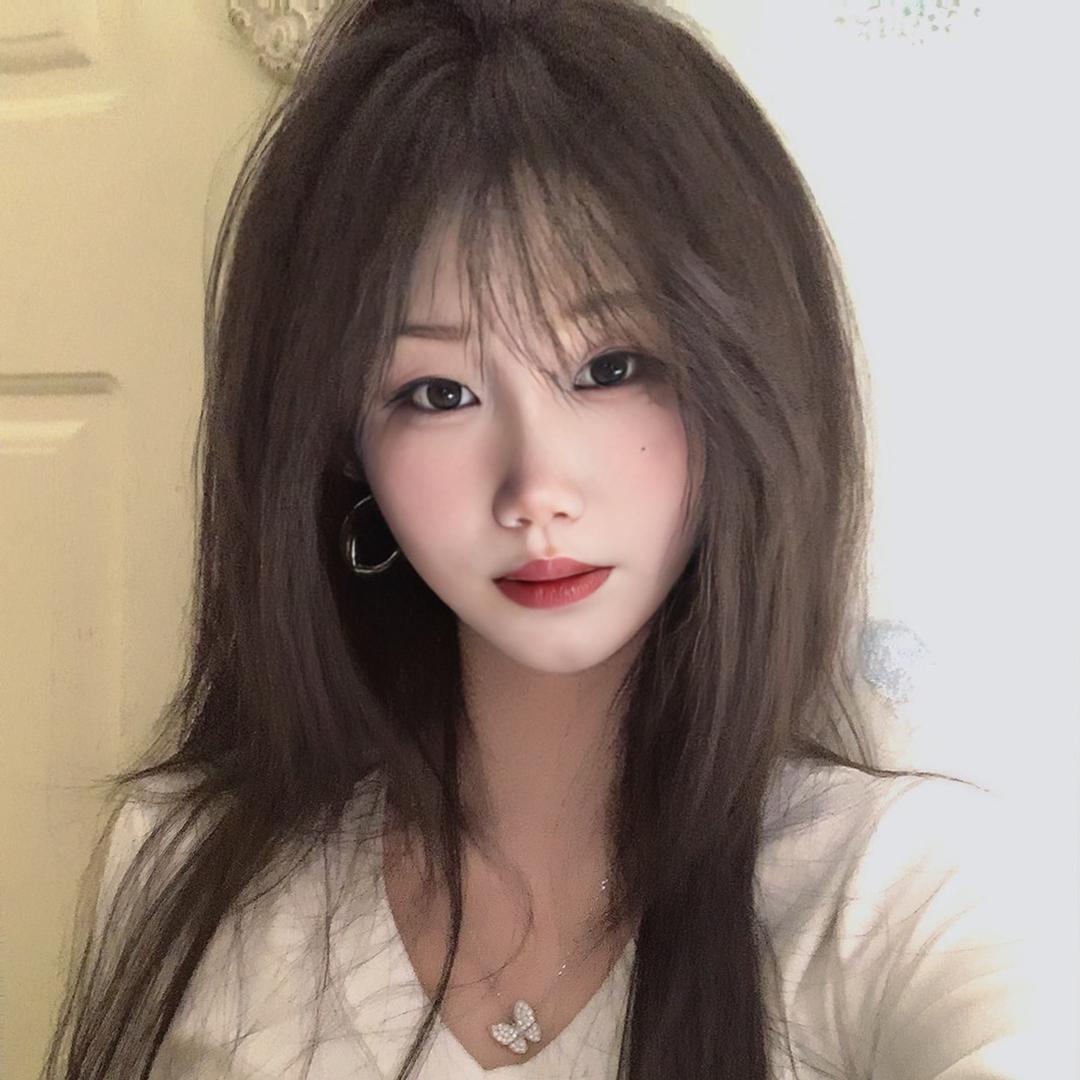 泸州商K灵犀～