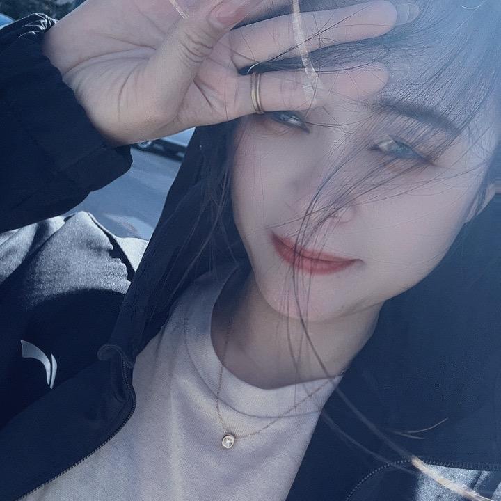 五月🍃（浙江）