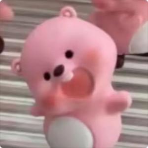 肉糜儿