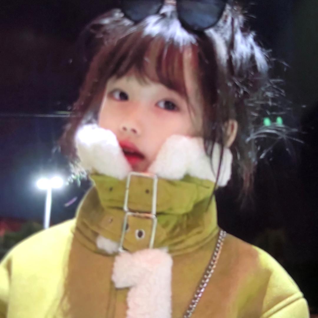 云洛