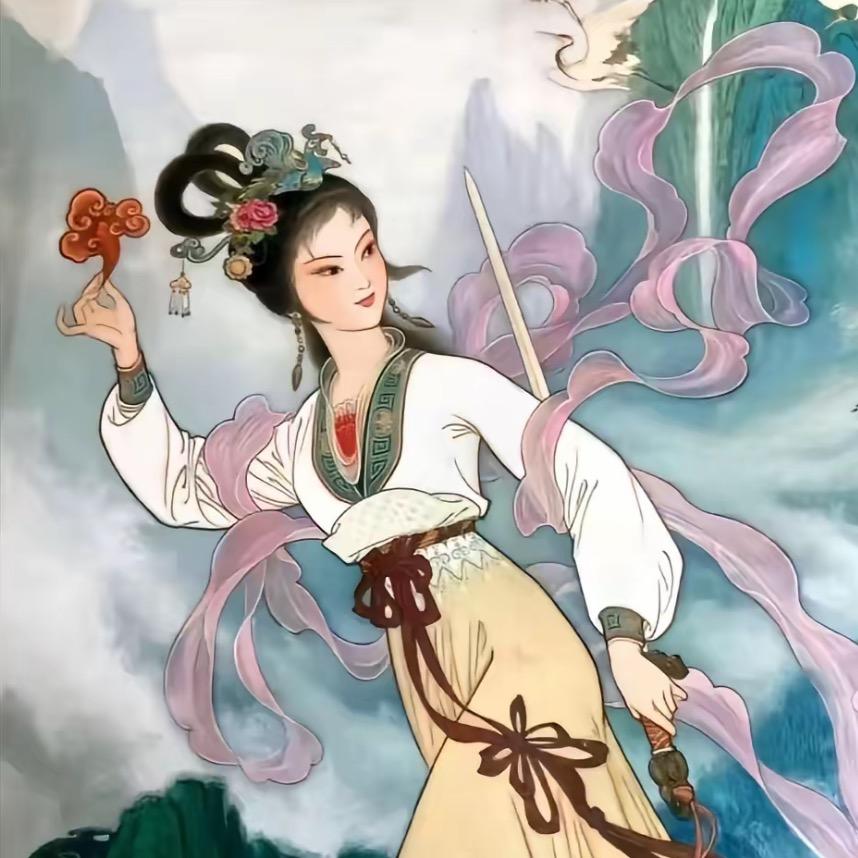 小小🪷