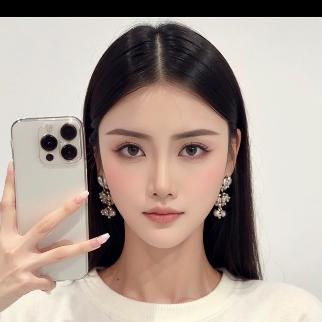 可可不乐