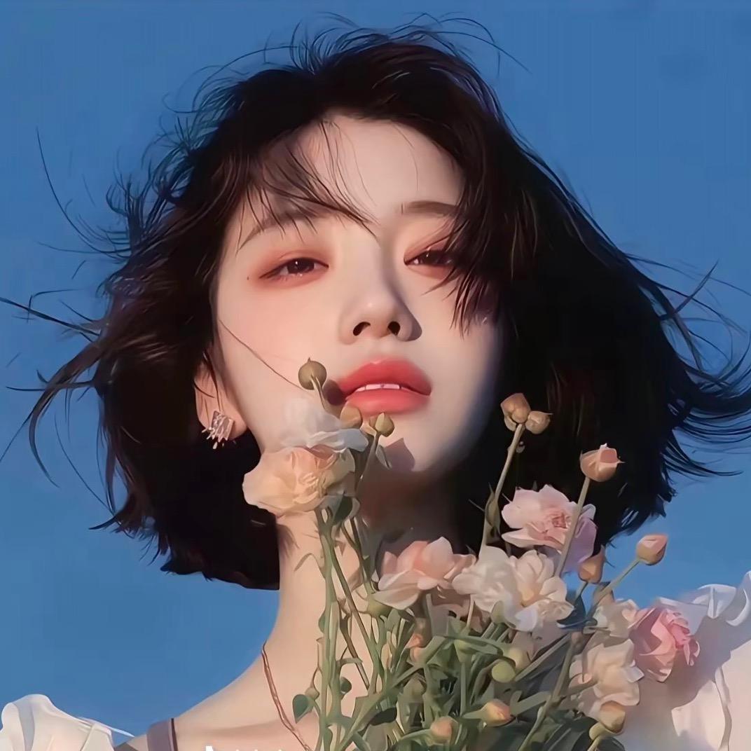 晴雪🧚🏻‍♀️