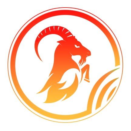 盛天骄流动烤全羊